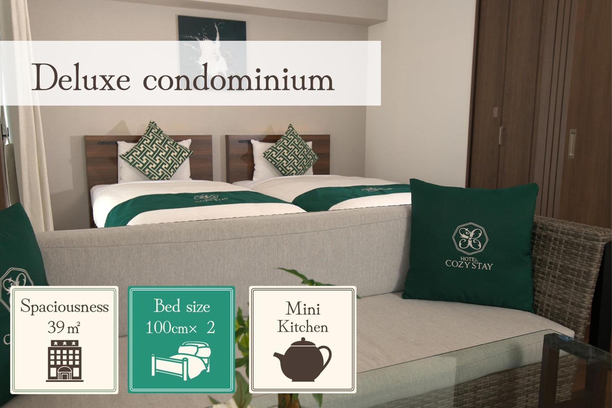 Hotel Y'Rise To Urasoe Zewnętrze zdjęcie